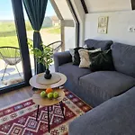 Lukina Koliba-vikendica-manjaca Banja Luka