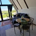 Lukina Koliba-vikendica-manjaca