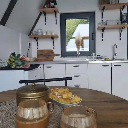 Holiday home Lukina Koliba Banja Luka
