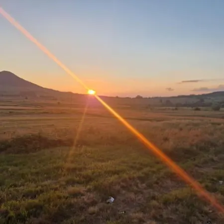 Lukina Koliba-vikendica-manjaca * Banja Luka