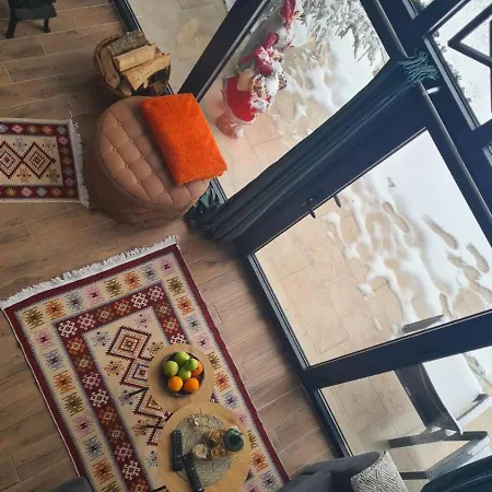 Lukina Koliba Banja Luka