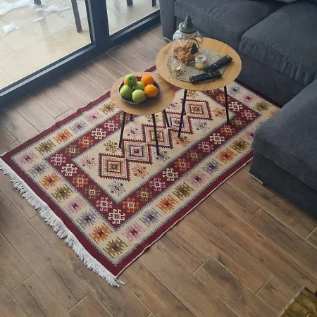 Holiday home Lukina Koliba Banja Luka