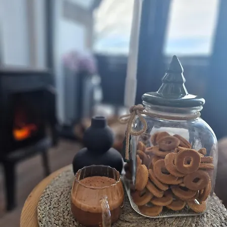 Lukina Koliba-vikendica-manjaca * Banja Luka