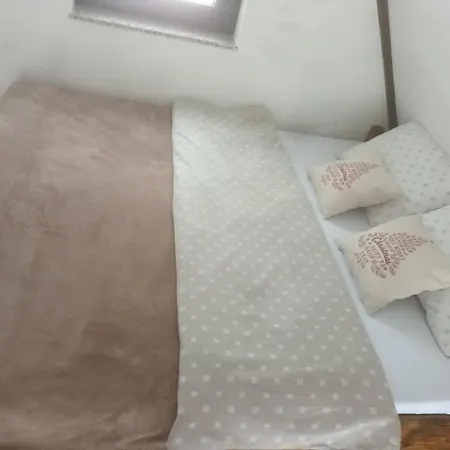 Holiday home Lukina Koliba Banja Luka